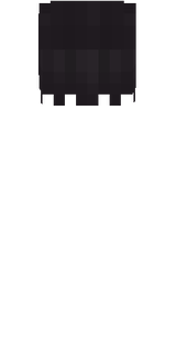 yi