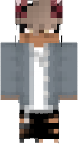 steve