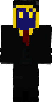 Preview of texture: man