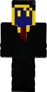 man