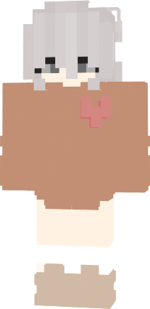 Preview of texture: embe