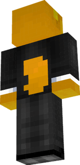 Uu