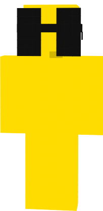 Preview of texture: a