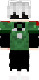 zilentmexico