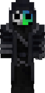 Magneto0006