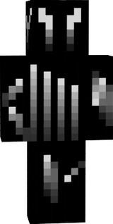 DarkLighter