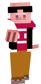 ooharaMEN