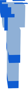 Glacier4