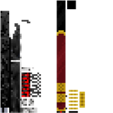 v2