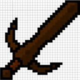wood_sword
