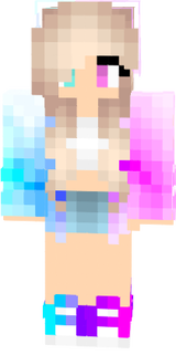 :3