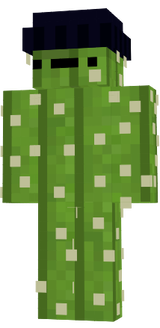 cactoo