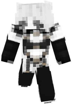 Preview of texture: Dead