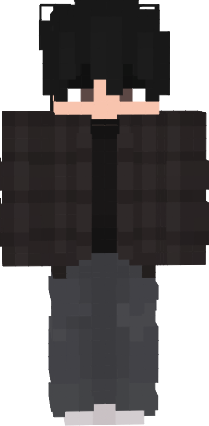 Preview of texture: 2
