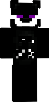 dddddddddddddddddddddddddddddddddd