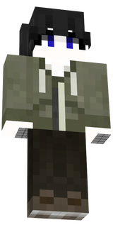 owsafleck