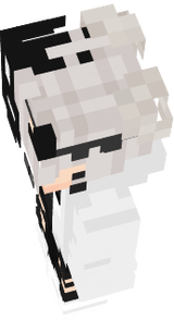 wd