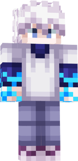 dccdfzsf