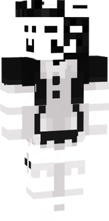 yuo