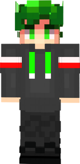 SAGI