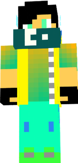 M3rt_436_B