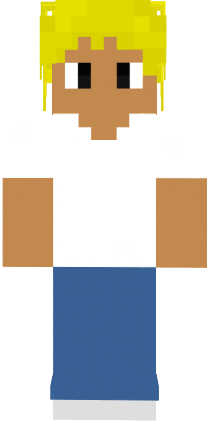 Preview of texture: マイルドヤンキー