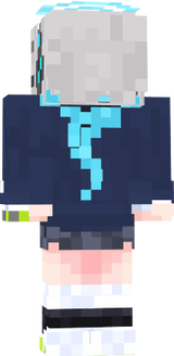 shiroko.png