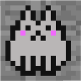coal