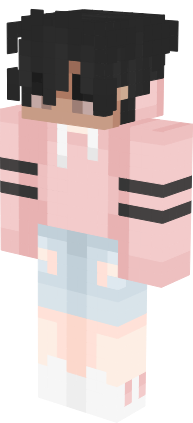 Preview of texture: .