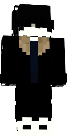 Preview of texture: asda