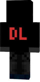 DarlanLessa