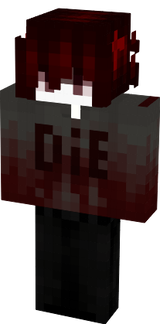 HHHHHHHHHHH