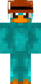 Perry