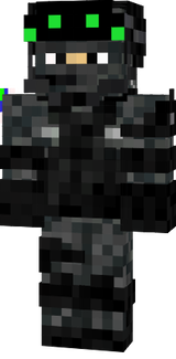 Tankru