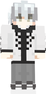 nagi