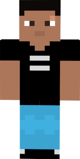 eumms