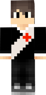 gigante da colina