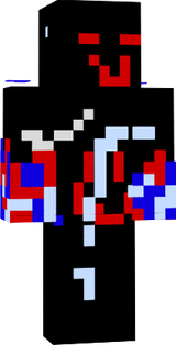 ghcft