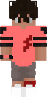 iTzMorxz