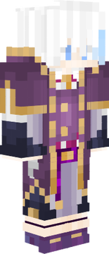 luza