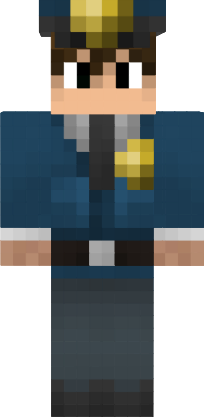 Preview of texture: cop 2