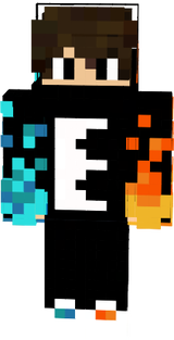Evaan