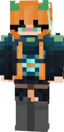 Preview of texture: 2