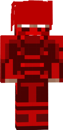 Preview of texture: ysra