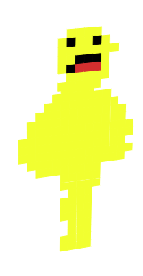 Preview of texture: Jajko