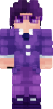 mrakkc