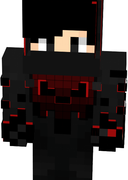 Preview of texture: Zack