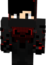 Zack