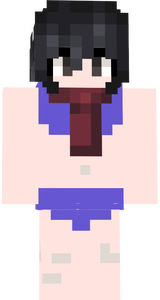 mikasa