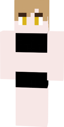 Preview of texture: ojagamappa